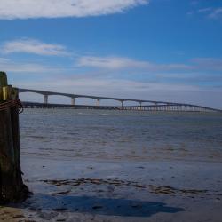 oregon inlet