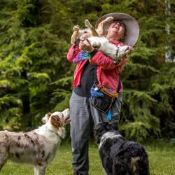 Hettie-Socks-Fraia-Bailey