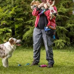 Hettie-Socks-Fraia-Bailey